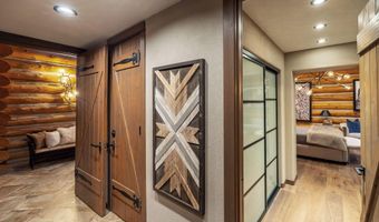 10 Little Highlands Way, Aspen, CO 81611