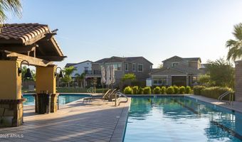 923 W YELLOWSTONE Way, Chandler, AZ 85248