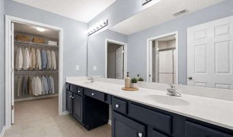 3085 Oakside Cir, Alpharetta, GA 30004