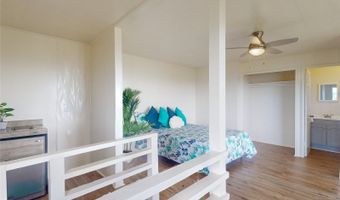 47-398 Mawaena St, Kaneohe, HI 96744