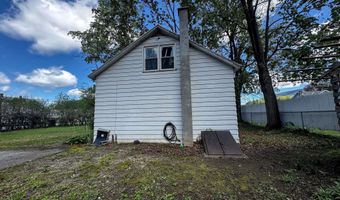 99 Coolidge Ave, Bennington, VT 05201