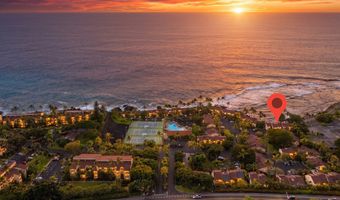 78-6800 ALII Dr 2, Kailua Kona, HI 96740