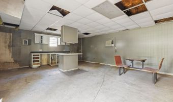 8835 Sidney Gautreaux, Abbeville, LA 70510