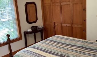 624 MOUNTAIN LION Ln, Augusta, WV 26704