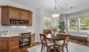 9801 NE 176th St, Battle Ground, WA 98604
