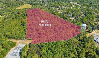 00 Gillionville Rd, Albany, GA 31707