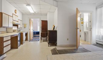 103 South St, Bath, ME 04530