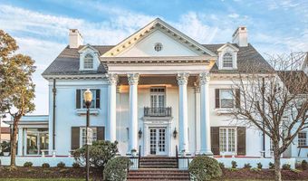 4700 Atlantic Ave, Atlantic City, NJ 08401