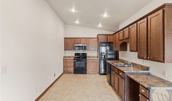 1404 River Point Loop 1, Billings, MT 59101