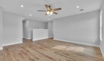 305 Greenwood Rd, Afton, TN 37616