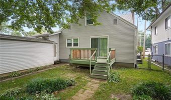 2319 Eastlawn Ave, Akron, OH 44305