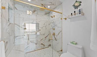 98686 FOX Dr, Brookings, OR 97415