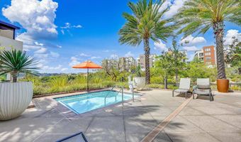 2858 Avella Cir, San Diego, CA 92108