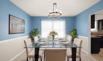 1211 TRILLIUM Ct, Belcamp, MD 21017