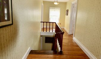 3763 Vermont Route 109, Cambridge, VT 05464