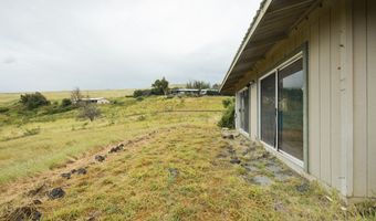 62-2280 KANEHOA St 1, Kamuela, HI 96743