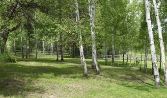 278 DELL CREEK Rd, Alpine, WY 83128