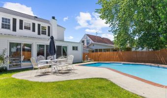 12112 FAITH Ln, Bowie, MD 20715