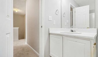 941 Windwood Ct, Atlanta, GA 30349