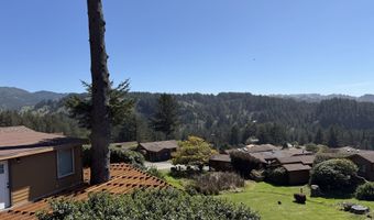 19921 WHALESHEAD Rd U1, Brookings, OR 97415
