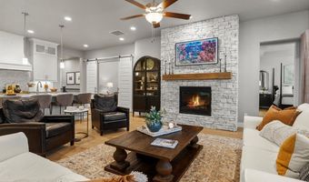 9035 S Shawnee Ct, Aurora, CO 80016