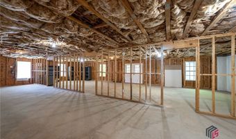 215 Wisteria Way, Athens, GA 30606