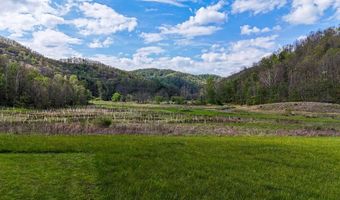 2789 Dry Fork Rd, Bandy, VA 24602