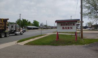 407 W. Main, Antlers, OK 74523
