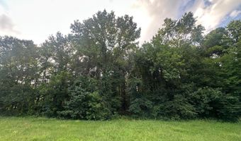 00 Hwy 367, Beebe, AR 72012