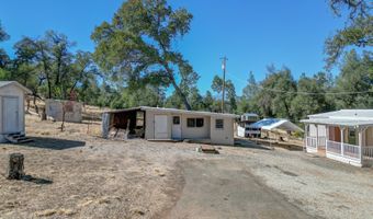 5952 Happy Valley Rd, Anderson, CA 96007