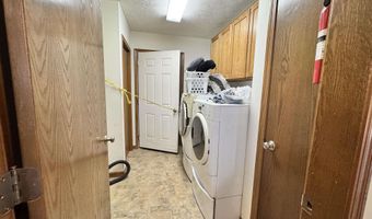 1409 E 19Th St, Atlantic, IA 50022