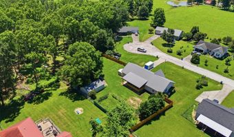 49 School House Rd, Albertville, AL 35950