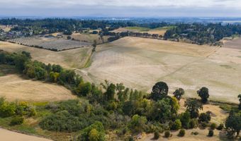Parcel 3 Oak Grove, Albany, OR 97321
