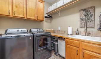 13710 Paoletti St, Caldwell, ID 83607