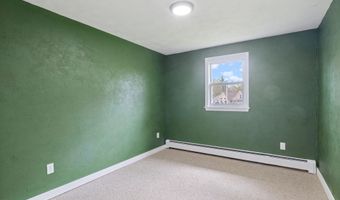 569 Benton Rd, Albion, ME 04910