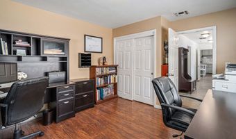 13602 Sego Rd, Agua Dulce, CA 91390
