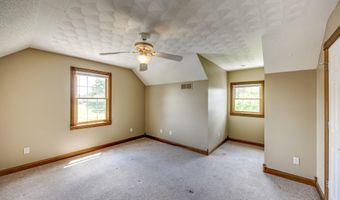 1124 Foxfire Rd, Bardstown, KY 40004