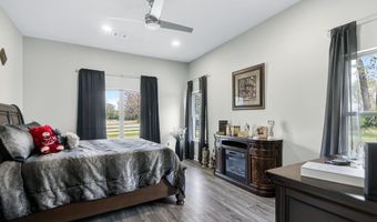 204 Annis Estates Dr, Austin, AR 72007
