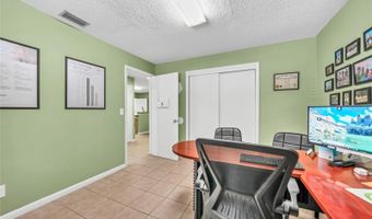 303 E GIBSON St, Arcadia, FL 34266