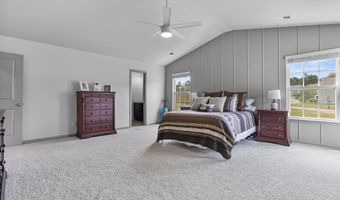 193 Crimson Queen Dr, Blythewood, SC 29016