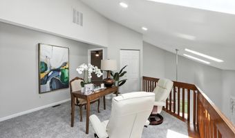 3005 COURTSIDE Rd, Bowie, MD 20721