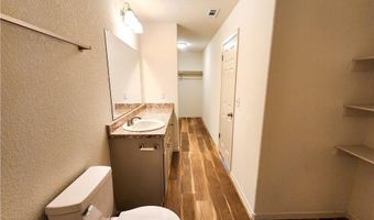 712 67th Ave, Bentonville, AR 72713