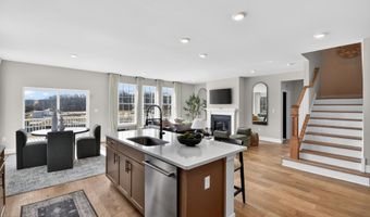 8 E Garfield Ave, Atlantic Highlands, NJ 07716