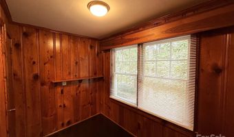 609 Montgomery Ave, Albemarle, NC 28001