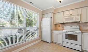 99 FOREST Ct, Mantua, NJ 08051