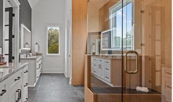 1660 Shadow Loop S, Ashton, ID 83420