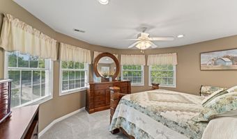 1000 BEAVER RIDGE Cir, Ashville, AL 35953