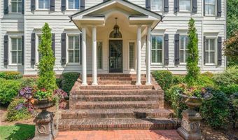 730 Champions Close, Alpharetta, GA 30004