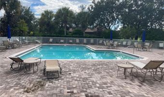 5706 Mayflower Way Lot 205, Ave Maria, FL 34142
