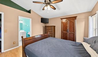 1140 WINDY Way, Apopka, FL 32703